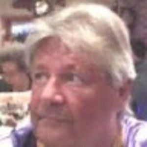 Meet your Posher, Tommy